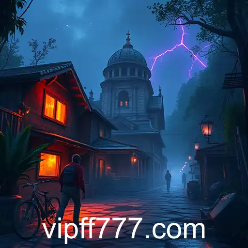 Exploring the Timeless Allure of Adventure Games