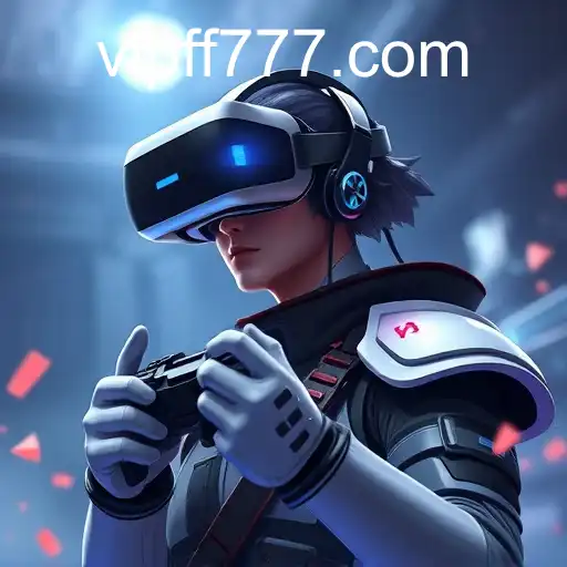 Digital Revolution in Gaming