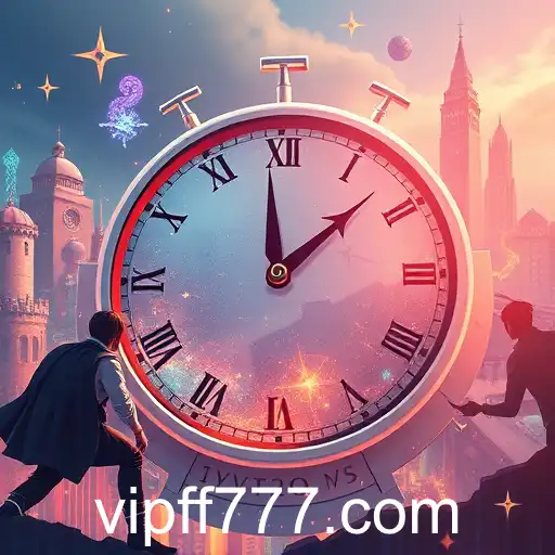 The Digital Revolution of Gaming: ff777 Leading the Charge