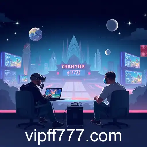 Emerging Trends in Online Gaming