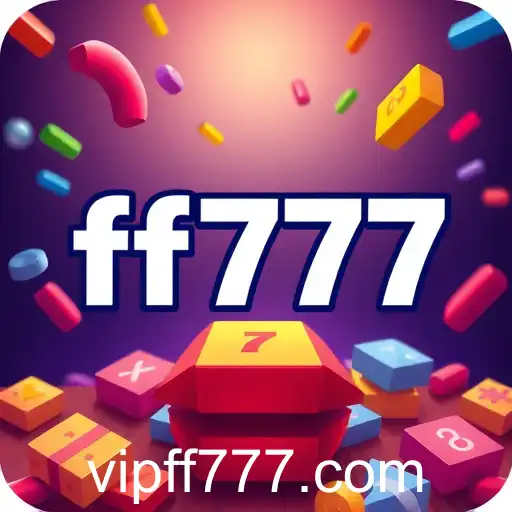 The Rise of English Game Platforms