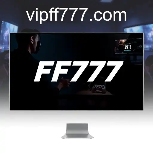 The Rise of FF777 in Online Gaming