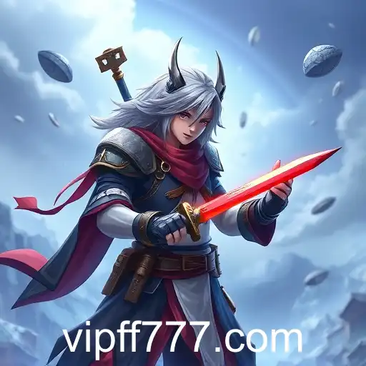 Gaming Evolution: FF777 and Beyond