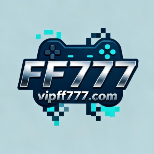 ff777