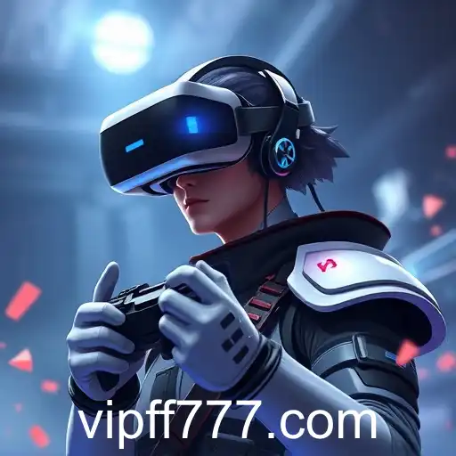 Digital Revolution in Gaming