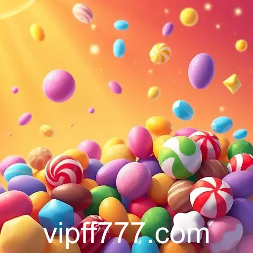 Emerging Trends in the Gaming World