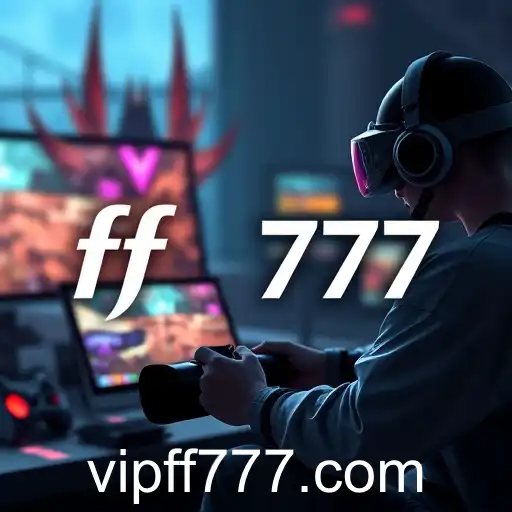 The Evolution of Online Gaming Communities