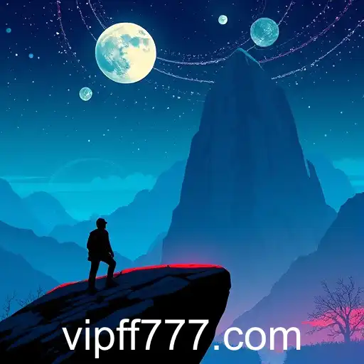 The Future of Online Gaming in 2025