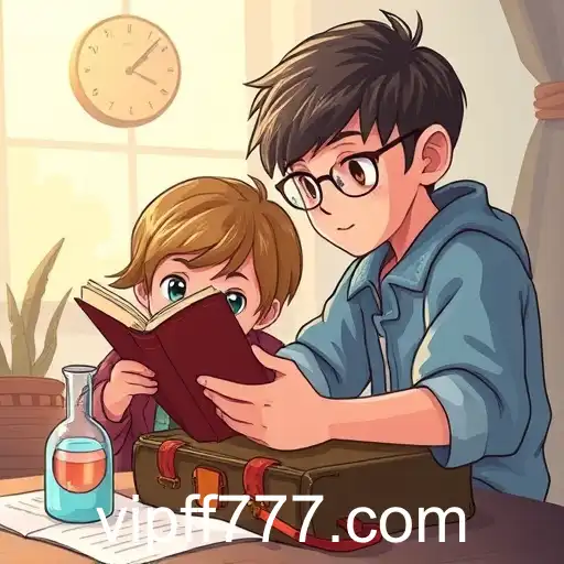 The Impact of Online Gaming on Modern Society