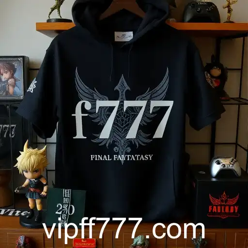 The Transformative Power of Online Gaming Communities