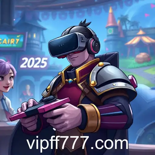 Online Gaming Trends and Innovations