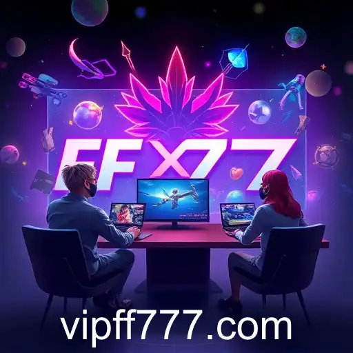 The Rise of FF777 in the Gaming World
