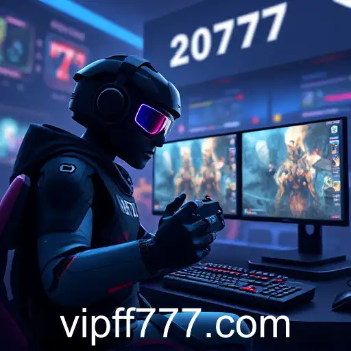 The Rise of Online Gaming Innovators