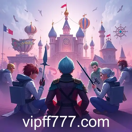 The Rising Popularity of Online Gaming in 2025