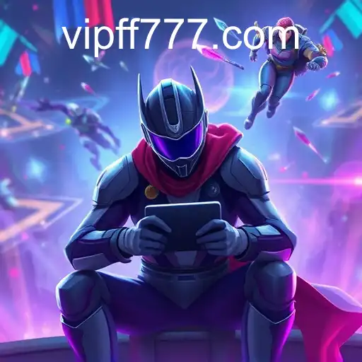 The Rise of Online Gaming Communities in 2026