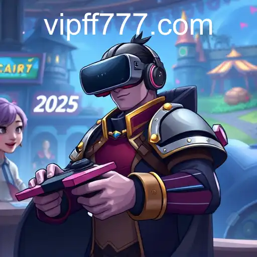 Online Gaming Trends and Innovations