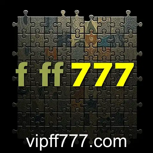 Exploring the Cognitive Benefits of Puzzle Games