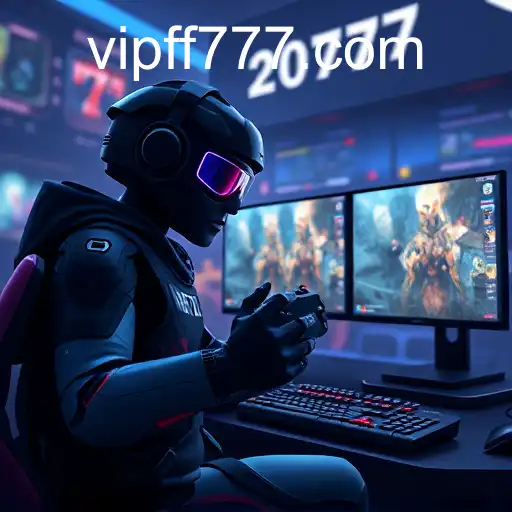 The Rise of Online Gaming Innovators