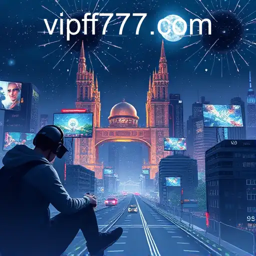 The Rise of Online Gaming Community 2026