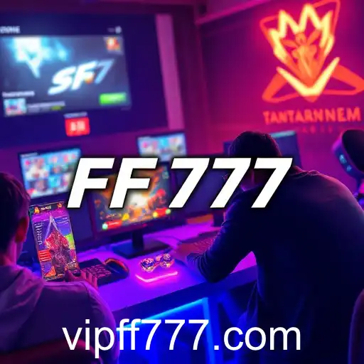 The Rising Influence of Online Gaming in 2025