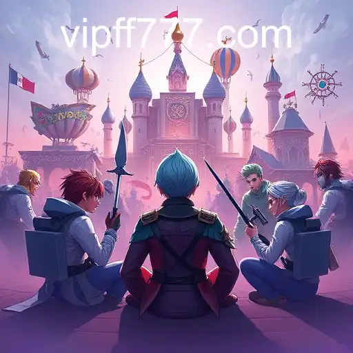 The Rising Popularity of Online Gaming in 2025