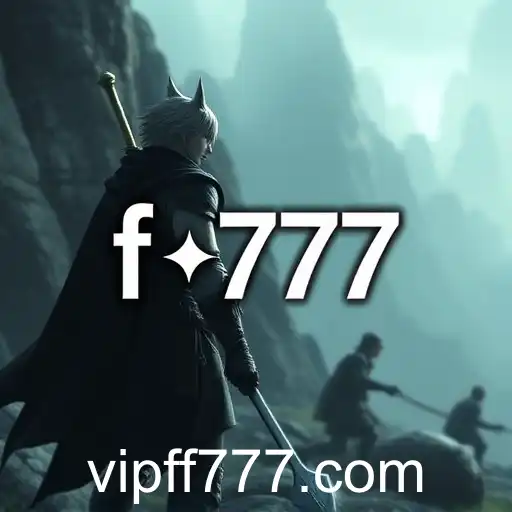 Exploring the Depths of Role-Playing Games: A Journey with 'ff777'