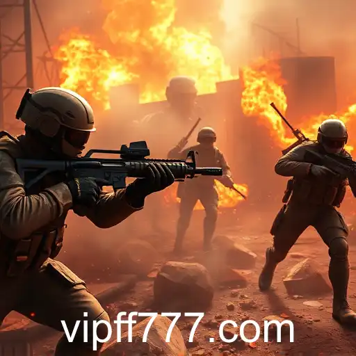 The Evolution and Impact of Shooter Games in the Gaming Industry